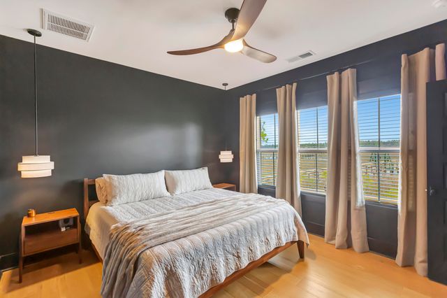 1026 Jervey Point Road, Wando, SC 29492