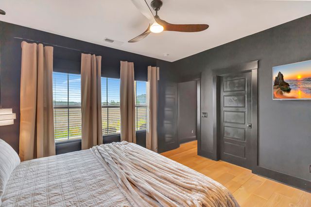 1026 Jervey Point Road, Wando, SC 29492