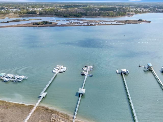 1026 Jervey Point Road, Wando, SC 29492
