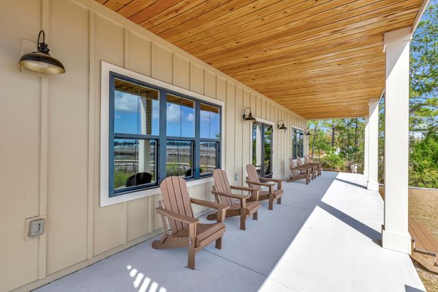 1026 Jervey Point Road, Wando, SC 29492