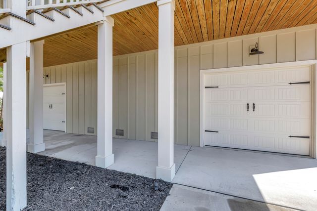 1026 Jervey Point Road, Wando, SC 29492