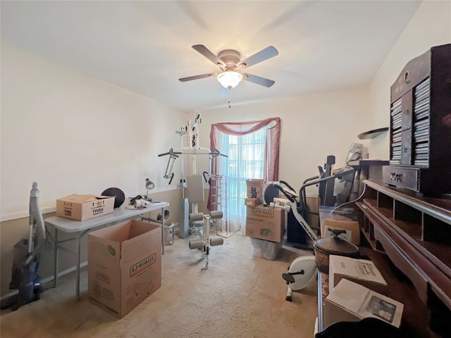 2820 Stratford Lane, Flower Mound, TX 75028