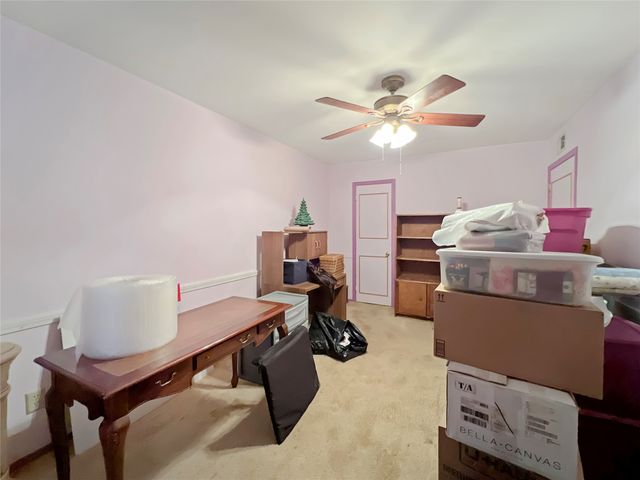 2820 Stratford Lane, Flower Mound, TX 75028