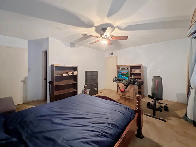 2820 Stratford Lane, Flower Mound, TX 75028
