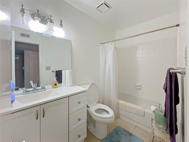 2820 Stratford Lane, Flower Mound, TX 75028