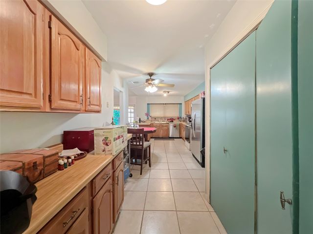 2820 Stratford Lane, Flower Mound, TX 75028