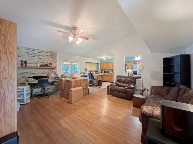 2820 Stratford Lane, Flower Mound, TX 75028