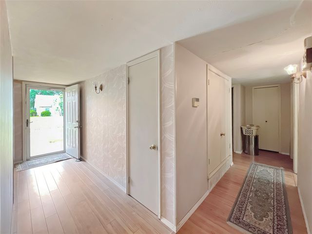 2820 Stratford Lane, Flower Mound, TX 75028