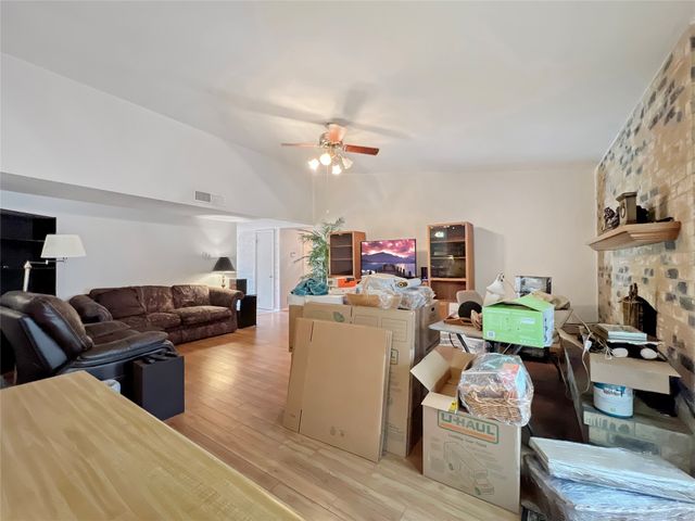 2820 Stratford Lane, Flower Mound, TX 75028