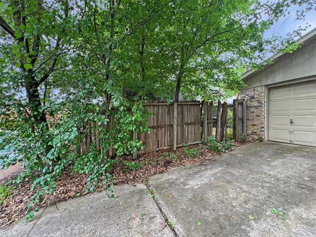 2820 Stratford Lane, Flower Mound, TX 75028