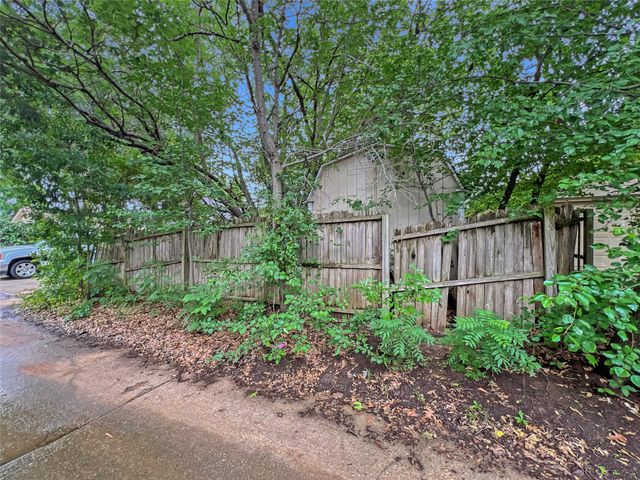 2820 Stratford Lane, Flower Mound, TX 75028