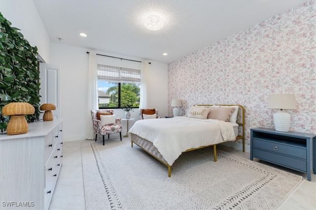 5021 Florence DR, Ave Maria, FL 34142