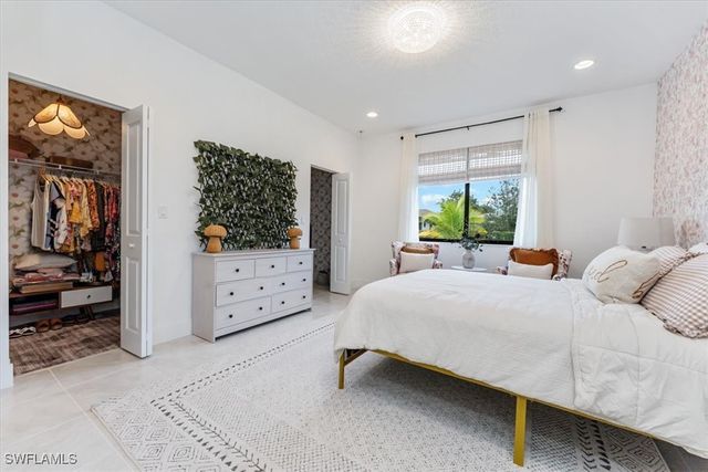 5021 Florence DR, Ave Maria, FL 34142