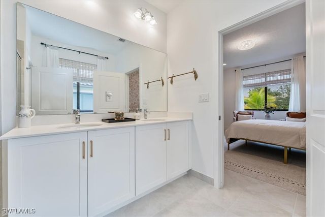 5021 Florence DR, Ave Maria, FL 34142