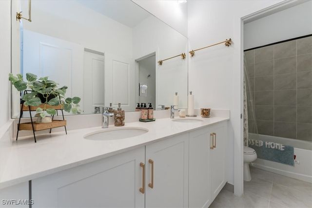 5021 Florence DR, Ave Maria, FL 34142