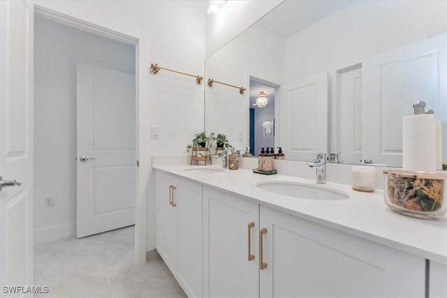 5021 Florence DR, Ave Maria, FL 34142