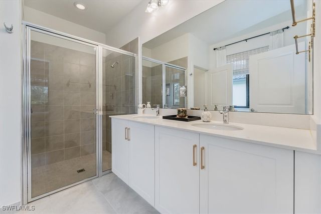 5021 Florence DR, Ave Maria, FL 34142