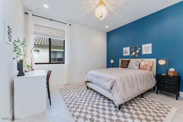 5021 Florence DR, Ave Maria, FL 34142