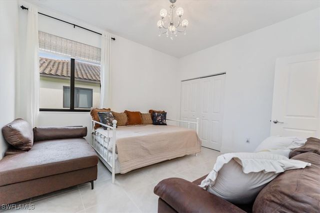 5021 Florence DR, Ave Maria, FL 34142