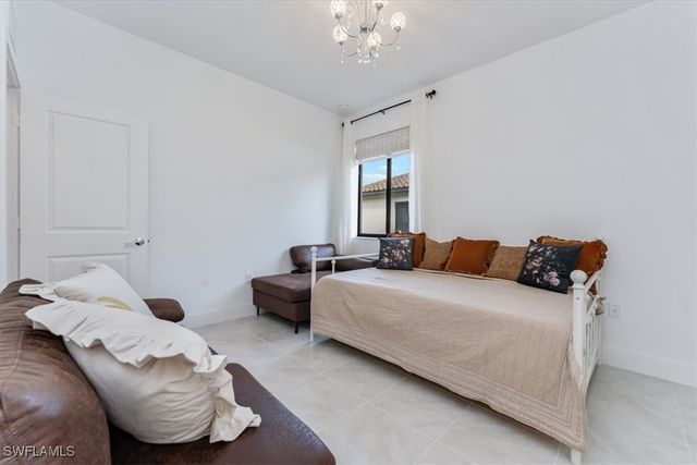 5021 Florence DR, Ave Maria, FL 34142