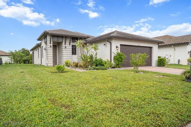 5021 Florence DR, Ave Maria, FL 34142