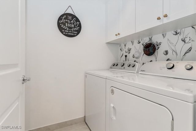 5021 Florence DR, Ave Maria, FL 34142