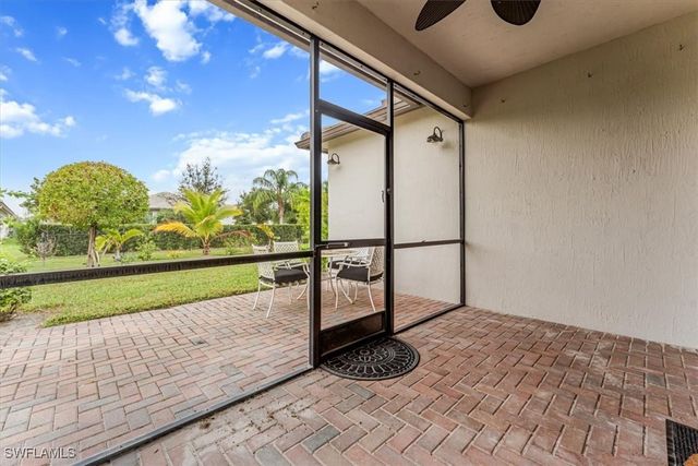 5021 Florence DR, Ave Maria, FL 34142