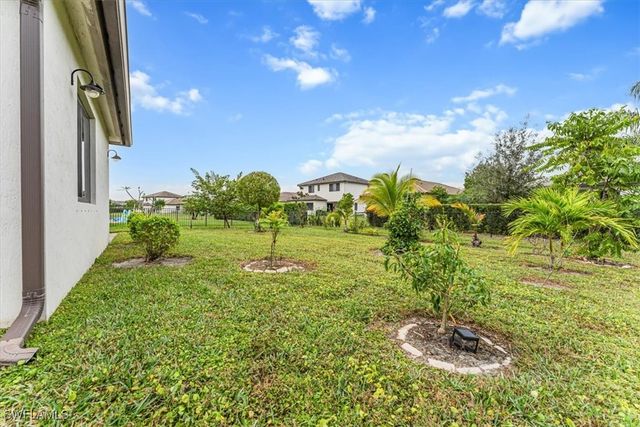 5021 Florence DR, Ave Maria, FL 34142