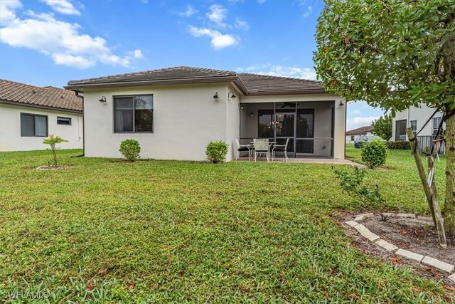 5021 Florence DR, Ave Maria, FL 34142