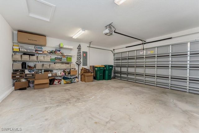 5021 Florence DR, Ave Maria, FL 34142