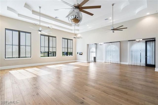 5021 Florence DR, Ave Maria, FL 34142