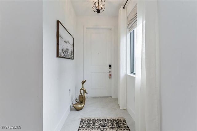 5021 Florence DR, Ave Maria, FL 34142