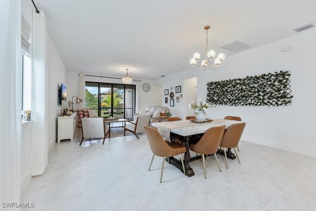 5021 Florence DR, Ave Maria, FL 34142