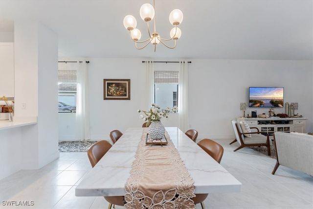 5021 Florence DR, Ave Maria, FL 34142