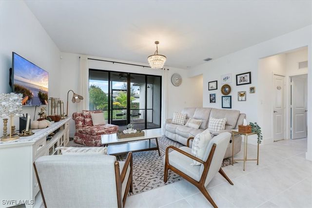 5021 Florence DR, Ave Maria, FL 34142