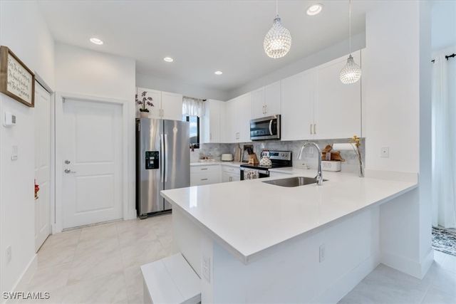 5021 Florence DR, Ave Maria, FL 34142