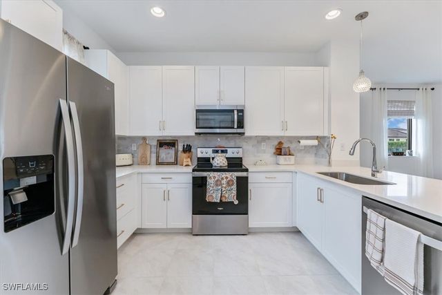 5021 Florence DR, Ave Maria, FL 34142