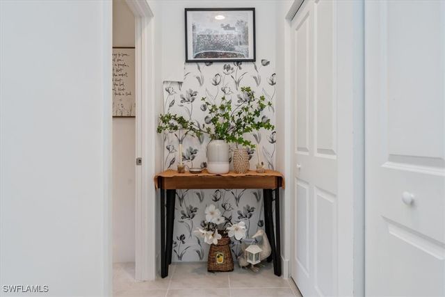 5021 Florence DR, Ave Maria, FL 34142