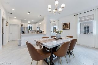 5021 Florence DR, Ave Maria, FL 34142