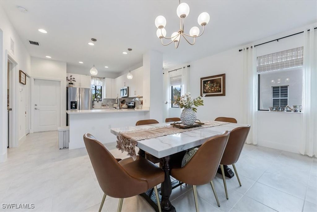 5021 Florence DR, Ave Maria, FL 34142