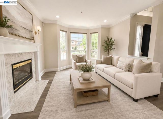 1284 Riesling Circle, Livermore, CA 94550