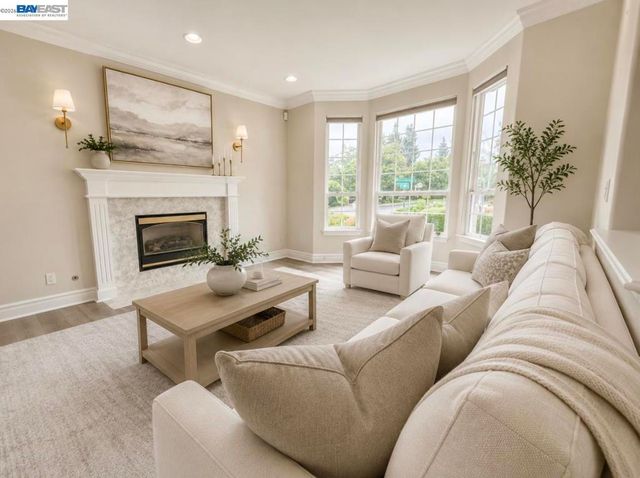 1284 Riesling Circle, Livermore, CA 94550