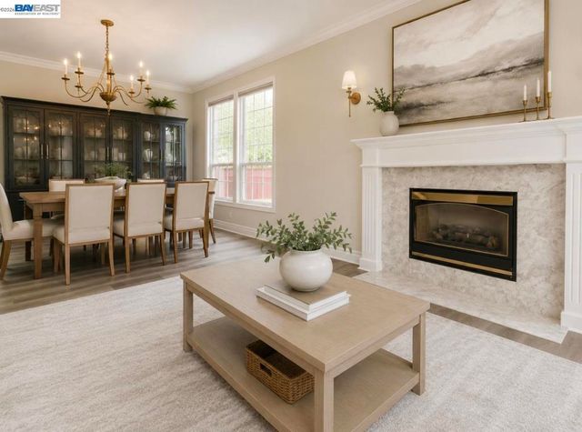 1284 Riesling Circle, Livermore, CA 94550