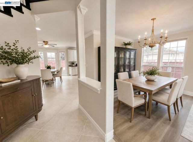 1284 Riesling Circle, Livermore, CA 94550