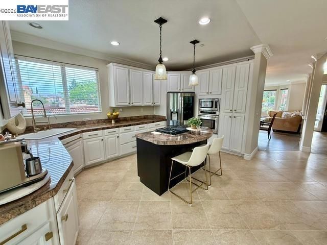 1284 Riesling Circle, Livermore, CA 94550