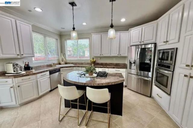 1284 Riesling Circle, Livermore, CA 94550