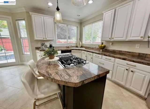 1284 Riesling Circle, Livermore, CA 94550