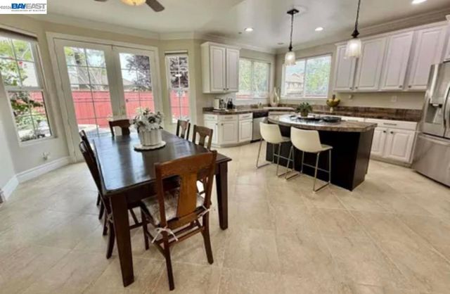 1284 Riesling Circle, Livermore, CA 94550