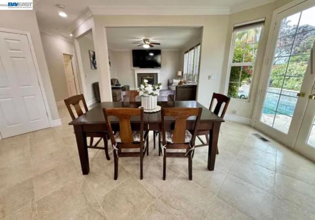 1284 Riesling Circle, Livermore, CA 94550