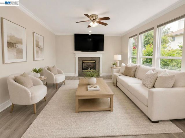 1284 Riesling Circle, Livermore, CA 94550